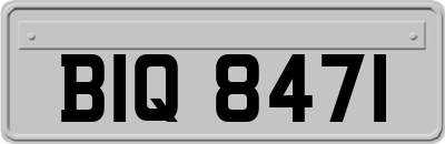 BIQ8471