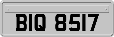 BIQ8517