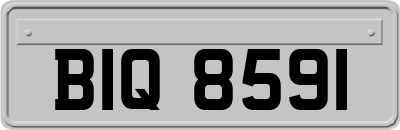 BIQ8591