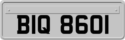BIQ8601