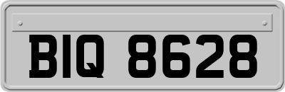 BIQ8628