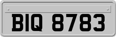 BIQ8783