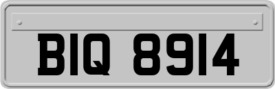 BIQ8914