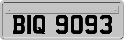 BIQ9093