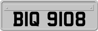 BIQ9108