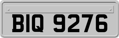 BIQ9276