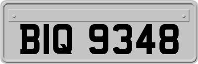 BIQ9348