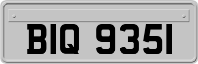 BIQ9351
