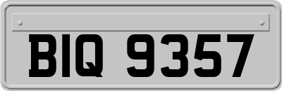 BIQ9357