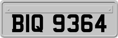 BIQ9364