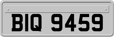 BIQ9459