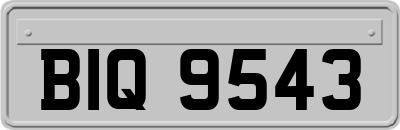 BIQ9543