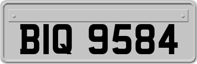 BIQ9584
