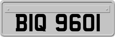 BIQ9601