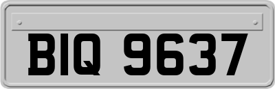 BIQ9637