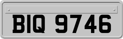 BIQ9746