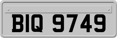 BIQ9749