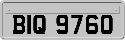 BIQ9760