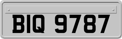 BIQ9787