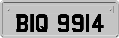 BIQ9914