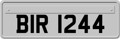 BIR1244