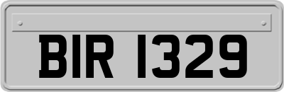 BIR1329