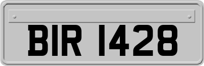 BIR1428