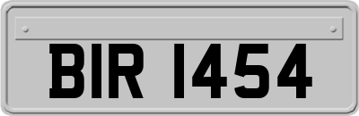 BIR1454
