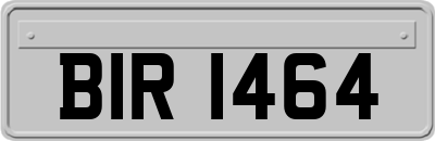 BIR1464