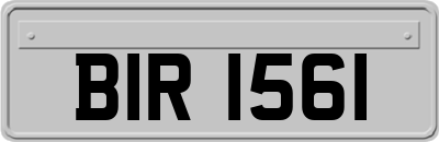BIR1561
