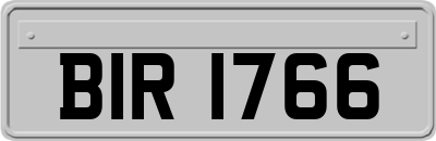 BIR1766