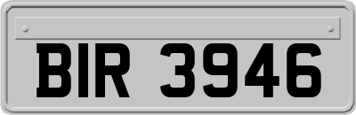 BIR3946