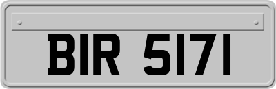BIR5171