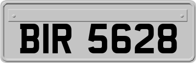 BIR5628
