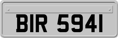 BIR5941