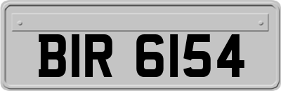 BIR6154