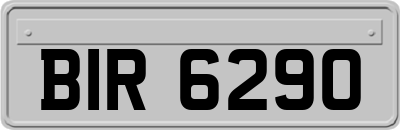 BIR6290