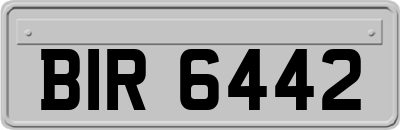 BIR6442
