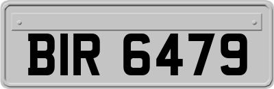 BIR6479