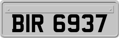 BIR6937