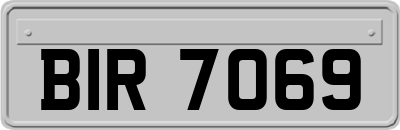 BIR7069