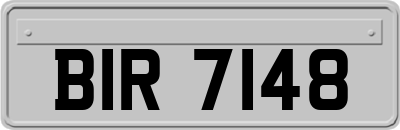 BIR7148