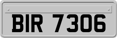 BIR7306
