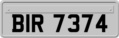BIR7374