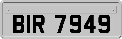 BIR7949