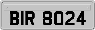 BIR8024