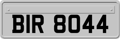 BIR8044