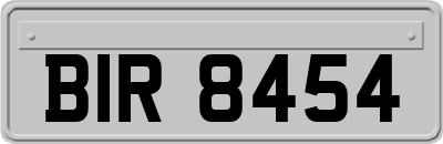 BIR8454