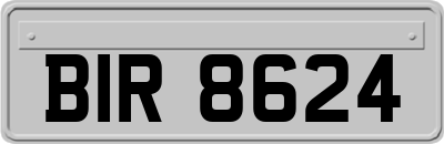 BIR8624