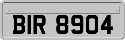 BIR8904